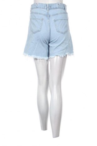 Dámské kraťasy  Unbranded, Velikost S, Barva Modrá, Cena  199,00 Kč