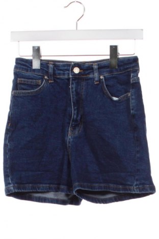 Dámské kraťasy  Unbranded, Velikost XS, Barva Modrá, Cena  179,00 Kč