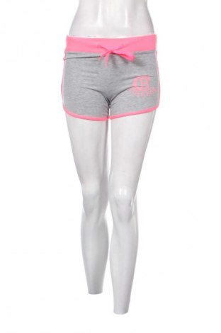 Dámské kraťasy  Unbranded, Velikost S, Barva Vícebarevné, Cena  199,00 Kč
