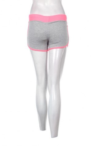 Dámské kraťasy  Unbranded, Velikost S, Barva Vícebarevné, Cena  199,00 Kč