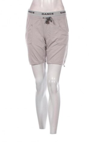 Dámské kraťasy  Unbranded, Velikost L, Barva Šedá, Cena  159,00 Kč