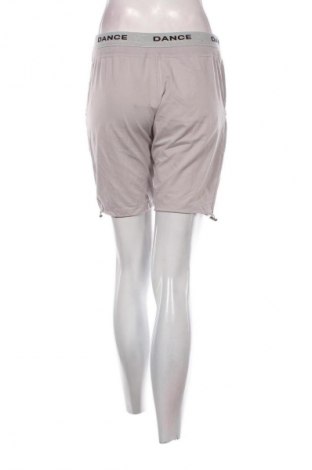 Dámské kraťasy  Unbranded, Velikost L, Barva Šedá, Cena  159,00 Kč