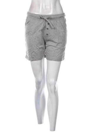 Dámské kraťasy  Unbranded, Velikost S, Barva Šedá, Cena  242,00 Kč