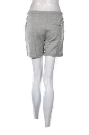 Dámské kraťasy  Unbranded, Velikost S, Barva Šedá, Cena  242,00 Kč