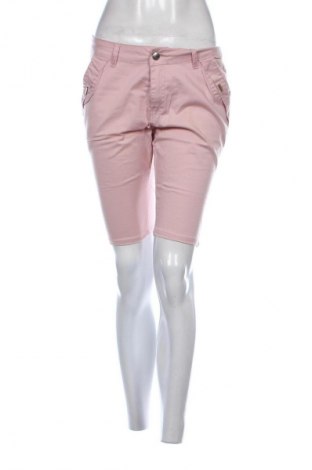 Dámské kraťasy  Unbranded, Velikost M, Barva Růžová, Cena  169,00 Kč