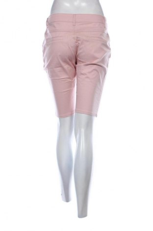 Dámské kraťasy  Unbranded, Velikost M, Barva Růžová, Cena  169,00 Kč