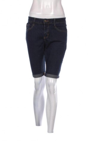 Dámské kraťasy  Unbranded, Velikost M, Barva Modrá, Cena  199,00 Kč