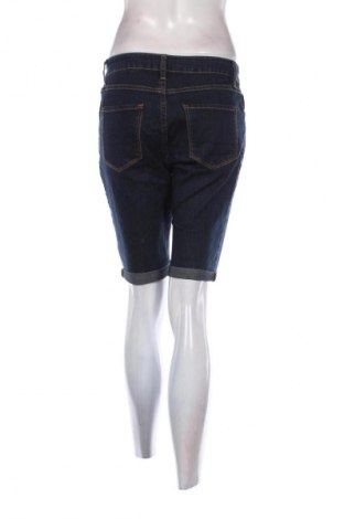 Dámské kraťasy  Unbranded, Velikost M, Barva Modrá, Cena  199,00 Kč