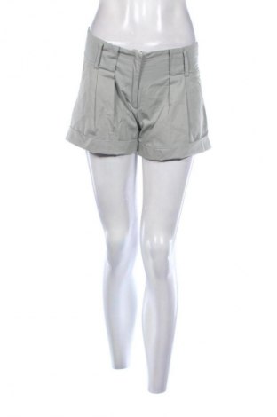 Dámské kraťasy  Unbranded, Velikost M, Barva Zelená, Cena  199,00 Kč
