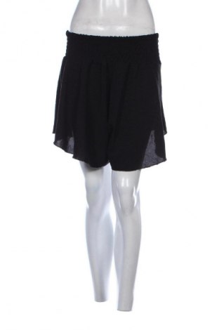 Dámské kraťasy  Unbranded, Velikost S, Barva Černá, Cena  199,00 Kč