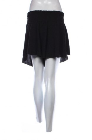Dámské kraťasy  Unbranded, Velikost S, Barva Černá, Cena  199,00 Kč