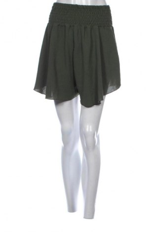 Dámské kraťasy  Unbranded, Velikost S, Barva Zelená, Cena  189,00 Kč