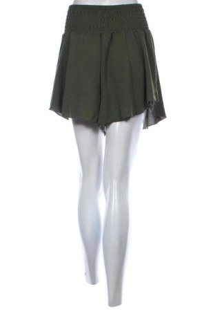 Dámské kraťasy  Unbranded, Velikost S, Barva Zelená, Cena  189,00 Kč