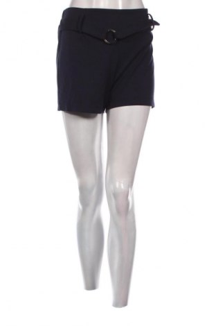 Dámské kraťasy  Unbranded, Velikost M, Barva Modrá, Cena  259,00 Kč