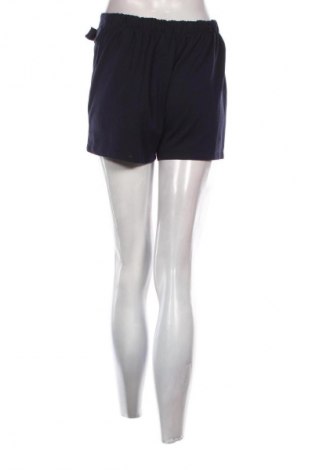 Dámské kraťasy  Unbranded, Velikost M, Barva Modrá, Cena  259,00 Kč