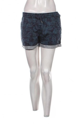 Dámské kraťasy  Unbranded, Velikost M, Barva Vícebarevné, Cena  199,00 Kč