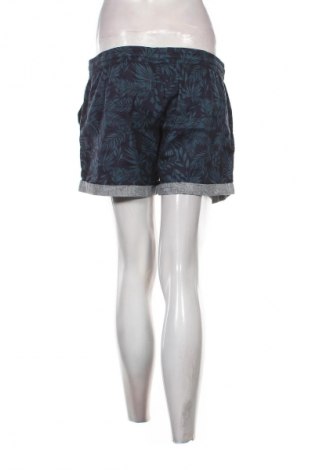 Dámské kraťasy  Unbranded, Velikost M, Barva Vícebarevné, Cena  199,00 Kč