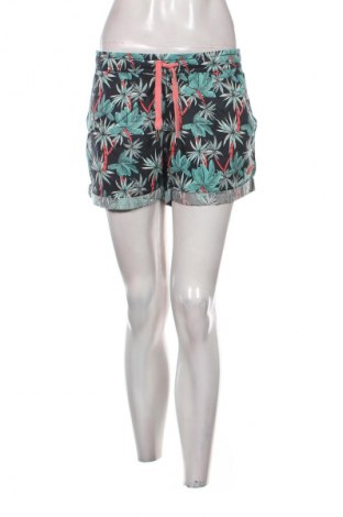 Dámské kraťasy  Unbranded, Velikost M, Barva Vícebarevné, Cena  199,00 Kč
