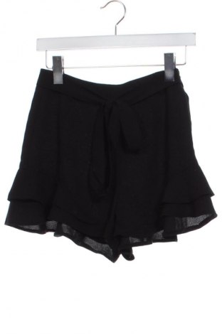 Dámské kraťasy  Unbranded, Velikost XS, Barva Černá, Cena  200,00 Kč