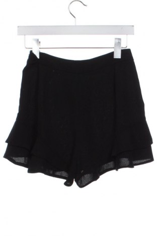 Dámské kraťasy  Unbranded, Velikost XS, Barva Černá, Cena  200,00 Kč