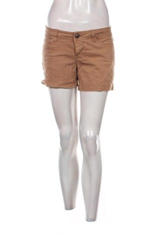 Dámské kraťasy  Unbranded, Velikost M, Barva Hnědá, Cena  127,00 Kč