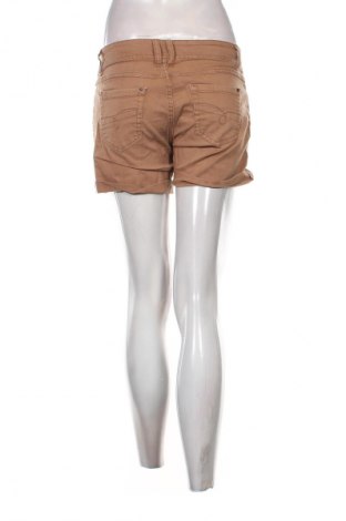 Dámské kraťasy  Unbranded, Velikost M, Barva Hnědá, Cena  127,00 Kč