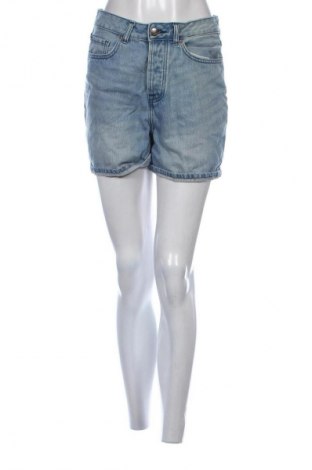 Dámské kraťasy  Unbranded, Velikost M, Barva Modrá, Cena  199,00 Kč