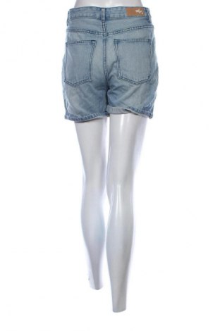 Dámské kraťasy  Unbranded, Velikost M, Barva Modrá, Cena  199,00 Kč