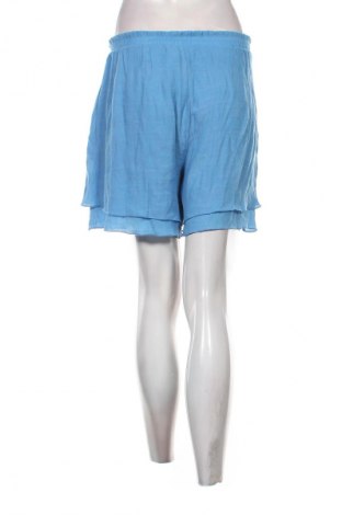 Dámské kraťasy  Unbranded, Velikost XL, Barva Modrá, Cena  122,00 Kč