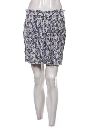 Dámske kraťasy  Unbranded, Veľkosť S, Farba Viacfarebná, Cena  8,95 €