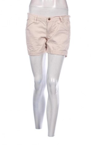 Dámské kraťasy  Unbranded, Velikost M, Barva Růžová, Cena  127,00 Kč