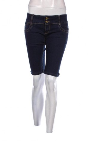 Dámské kraťasy  Unbranded, Velikost M, Barva Modrá, Cena  127,00 Kč