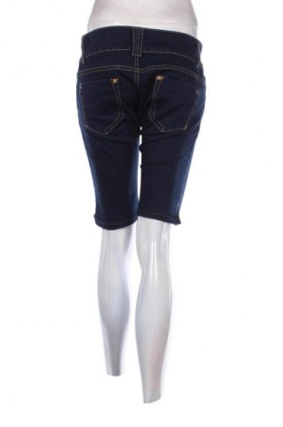 Dámské kraťasy  Unbranded, Velikost M, Barva Modrá, Cena  127,00 Kč