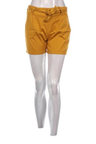 Dámské kraťasy  Unbranded, Velikost L, Barva Oranžová, Cena  159,00 Kč