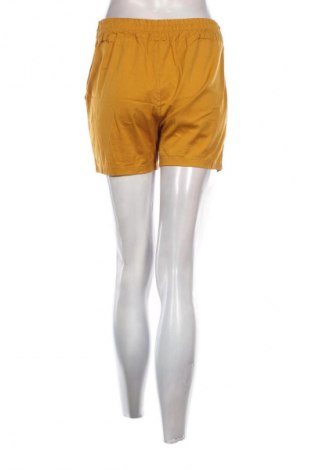 Dámské kraťasy  Unbranded, Velikost L, Barva Oranžová, Cena  159,00 Kč