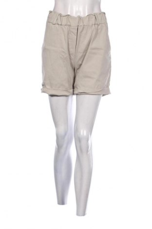 Dámske kraťasy  Unbranded, Veľkosť L, Farba Béžová, Cena  6,95 €