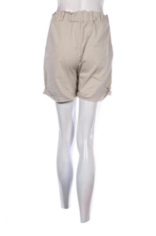 Dámske kraťasy  Unbranded, Veľkosť L, Farba Béžová, Cena  6,95 €