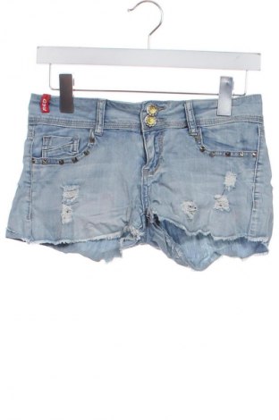 Dámske kraťasy  Unbranded, Veľkosť M, Farba Modrá, Cena  6,95 €