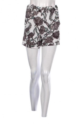 Dámské kraťasy  Unbranded, Velikost S, Barva Vícebarevné, Cena  129,00 Kč