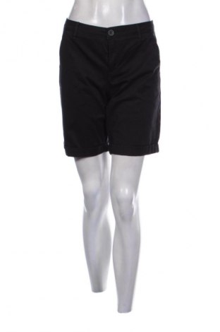 Dámské kraťasy  United Colors Of Benetton, Velikost L, Barva Černá, Cena  149,00 Kč