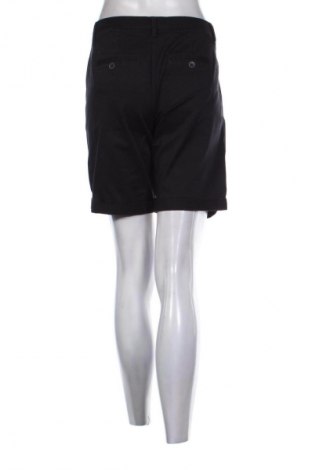 Dámské kraťasy  United Colors Of Benetton, Velikost L, Barva Černá, Cena  149,00 Kč