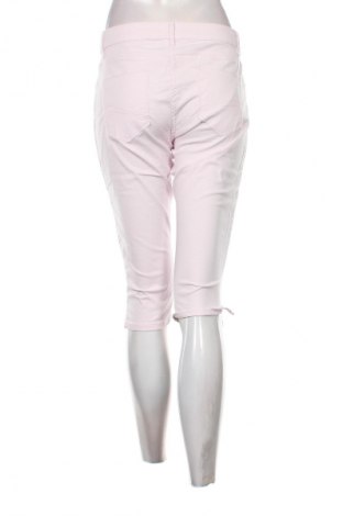 Dámské kraťasy  Up 2 Fashion, Velikost M, Barva Růžová, Cena  59,00 Kč