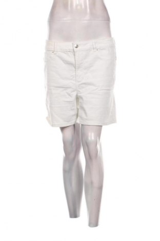 Dámské kraťasy  Vero Moda, Velikost L, Barva Bílá, Cena  79,00 Kč