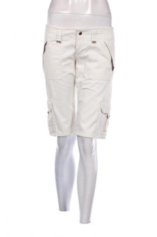 Dámské kraťasy  Xdye, Velikost M, Barva Bílá, Cena  126,00 Kč