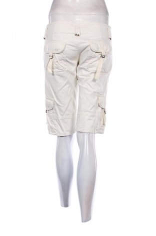 Dámské kraťasy  Xdye, Velikost M, Barva Bílá, Cena  126,00 Kč