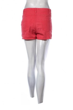 Dámské kraťasy  Yes Yes, Velikost M, Barva Červená, Cena  49,00 Kč
