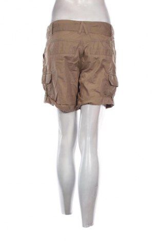 Dámské kraťasy  Yessica, Velikost M, Barva Hnědá, Cena  99,00 Kč