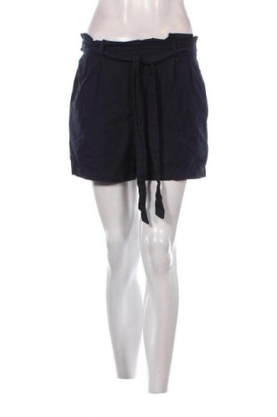 Dámské kraťasy  Zara, Velikost S, Barva Modrá, Cena  209,00 Kč