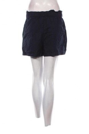 Dámské kraťasy  Zara, Velikost S, Barva Modrá, Cena  209,00 Kč
