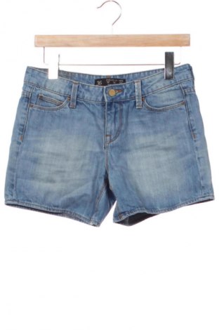 Dámske kraťasy  Zara, Veľkosť S, Farba Modrá, Cena  6,95 €